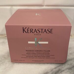Kerastase Chroma Absolu Masque